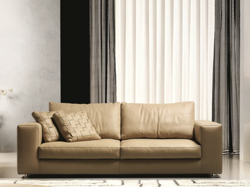 hermes-sofa-former-in-italia-455445-rel58ab85fd.jpg